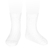 basic-wide-rib-short-socks-white