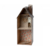 14-3161-00_4-900x750--resize-fill