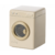 11-3115-00-900x750--resize-fill