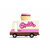 Cupcake_Side