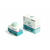 MacaronMenthe_Pack