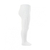 collants-chauds-ajoure-lateral-blanc