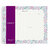 liberty-cooper-dance-weekly-notepad-planners-liberty-of-london-ltd-542142
