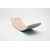 wobbel-pro-transparent-incl-felt (1)