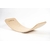 wobbel-original-unpainted