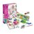 stickers-a-diamanter-2
