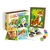 sablimage-concept-box-animaux-en-danger-2