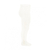 collants-chauds-ajoure-lateral-creme
