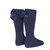 chaussettes-hautes-avec-noeud-gross-grain-derriere-bleu-marine