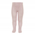 collants-basiques-cotelees-vieux-rose