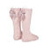 chaussettes-hautes-avec-noeud-gross-grain-derriere-pale-rose