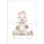 capture-d-ecran-2024-07-06-a-12-29-13