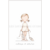 capture-d-ecran-2024-07-06-a-12-18-35