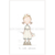 capture-d-ecran-2024-07-06-a-12-04-14