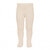 basic-rib-tights-linen