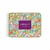 liberty-tin-of-labels-labels-liberty-of-london-ltd-349185
