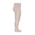 collants-chauds-ajoure-lateral-vieux-rose