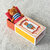 30695_1-mini-bear-in-a-lettle-house_lifestyle