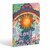 liberty-all-you-need-is-love-b5-handmade-embroidered-journal-journals-liberty-of-london-ltd-946718