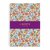 liberty-betty-bea-a5-journal-galison-922393