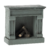 11-4007-00_40ecf05f-eed9-479e-b4f6-7407a8c91ba5