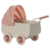 11-5103-01