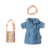 17-5309-00