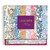 ga-greetingassortment-liberty-cvr-9780735384897