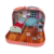 Mouse-Mansion-To-Go-Bedroom-Sam-Julia1