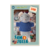 new-plush-mouse-sam