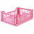 baby-pink-midibox