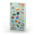 Sam_Julia-PolymerClay_2