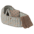11-5403-01