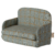 11-5410-00