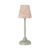 11-5140-01