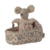 17-5004-00