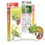 5313975_box_1