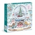 michael-storrings-alpine-village-snowglobe-500-piece-foil-puzzle-500-piece-puzzles-michael-storrings-401271