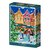 puzzle 3667232002638