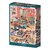 puzzle cozy