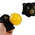 c6df9a15e0d71f7431d54d5e86ae8c0dfbdaa9879298cd0396c9ba845e0b7d09