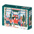 pieces-peace-le-magasin-de-jouets-puzzle-1000-pieces-99023-2-fs