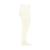 collants-en-coton-chaud-avec-ajoure-lateral-ecru