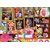 libre-comme-lart-puzzle-2000-pieces-100273-1-fs
