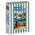 citron-presse-puzzle-1000-pieces-103427-2-fs