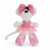 be4020-diddlina-robe-ballerina-30-cm-3