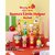 figurine-petits-assistants-du-pere-noel-2025-sonny-angel-emilieetcompagnie-770557_800x