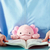 PosturePalAxolotlCuddlePlush2.webp
