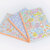 media-4c828937-f438-4ba6-bfc4-be1609cb0756