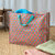 31872-jumbo-storage-bag-daksha_lifestyle